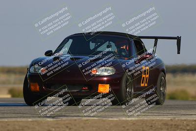 media/Oct-18-2025-Speed Ventures (Sat) [[8b3b7cf525]]/Green/Session 1 (Sweeper)/